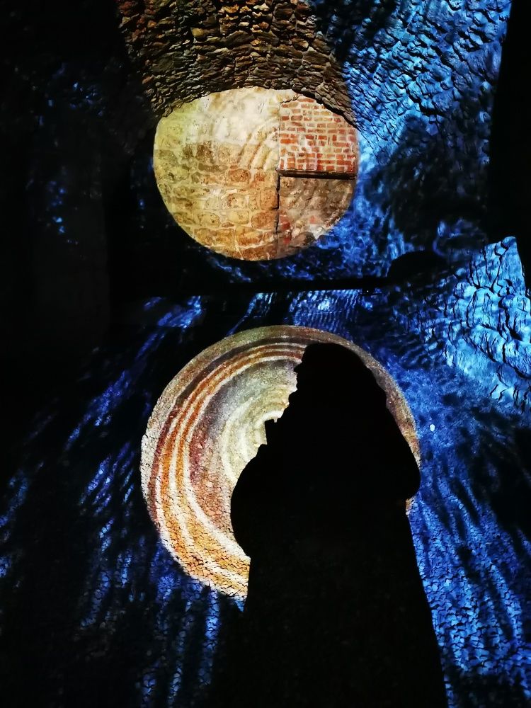 Photograph by Любовь Тарасюк