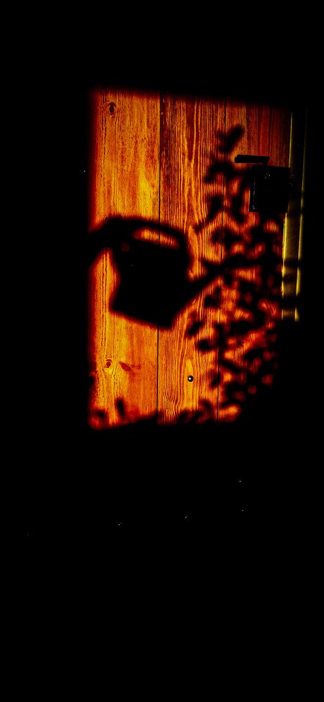 Photograph by Юлия Белозёрова