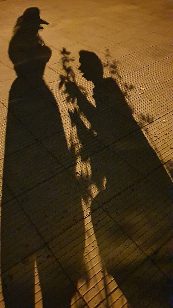 Photograph by Марина Володько