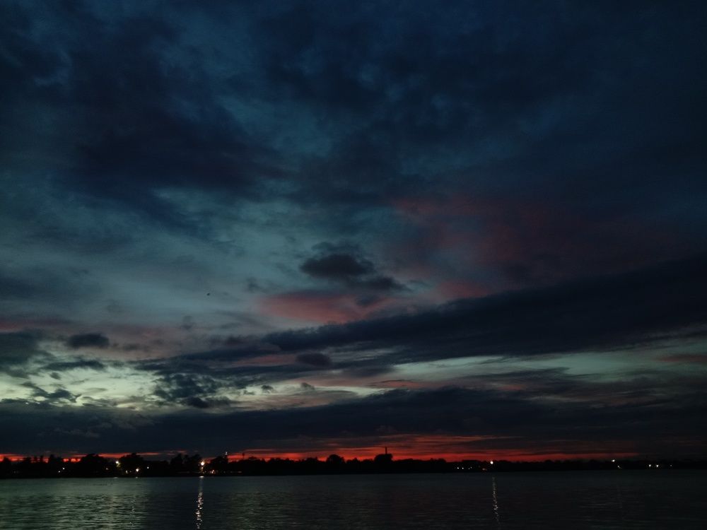 Photograph by Susanjit Saha