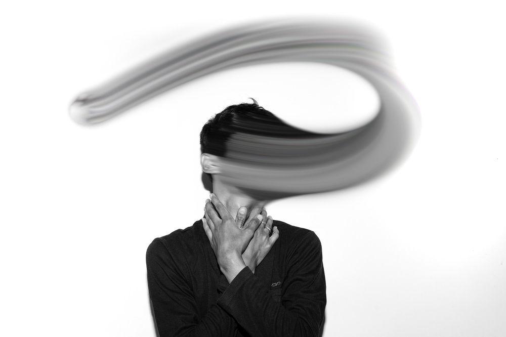 Photograph by Susanjit Saha