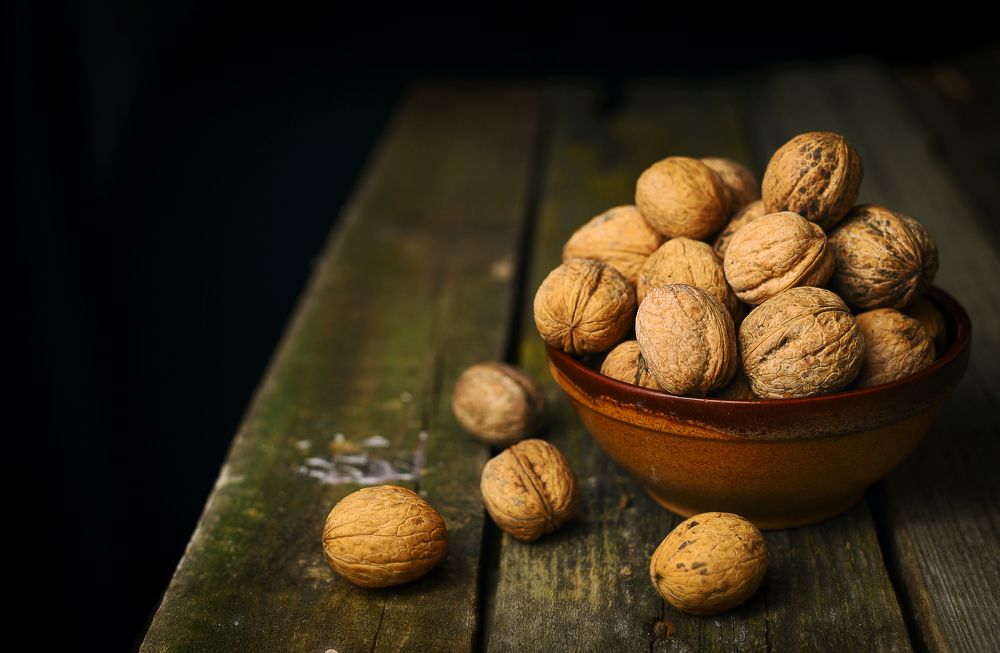 Photograph by Anton Tsvetkov