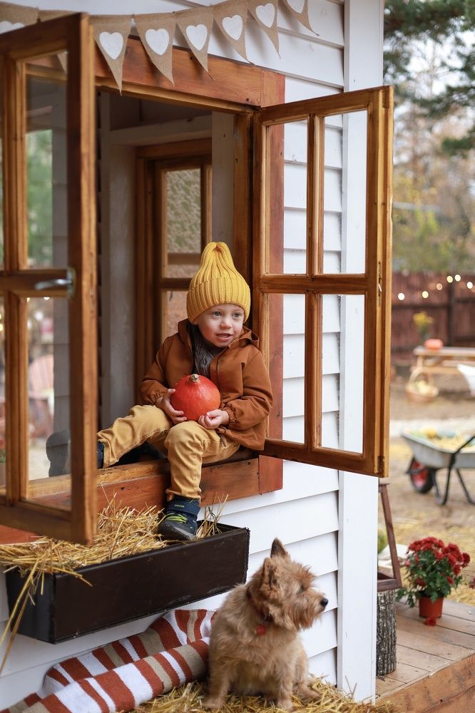 Photograph by Мария Князева