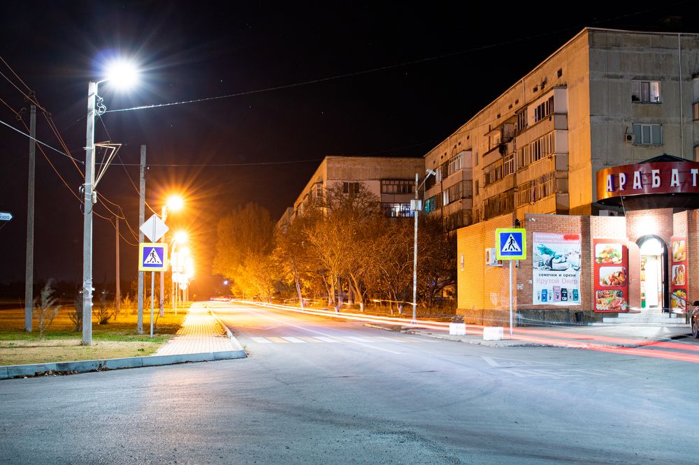 Photograph by Василий Шахмаев