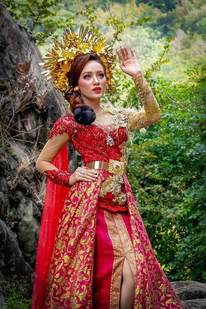 Фотография автора Ib Mang