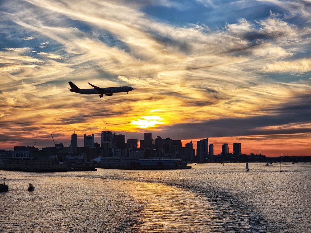 Photograph by Tatyana