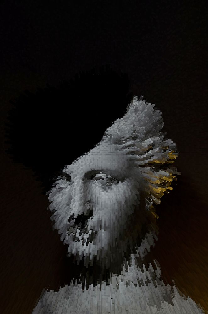 Photograph by Роман Туркин