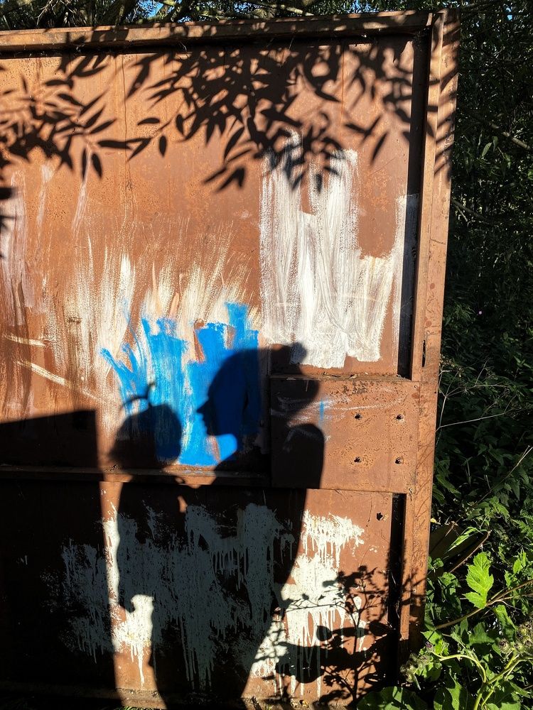 Photograph by Марина Рукавичко