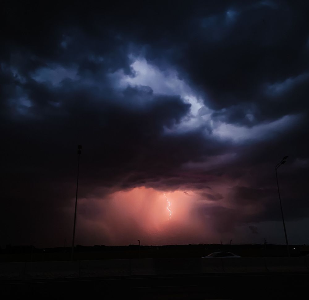 Photograph by Данил Мелинг