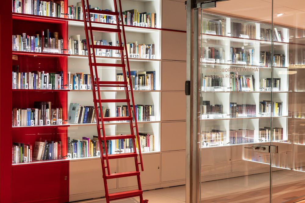 Photograph by Марина Короткова