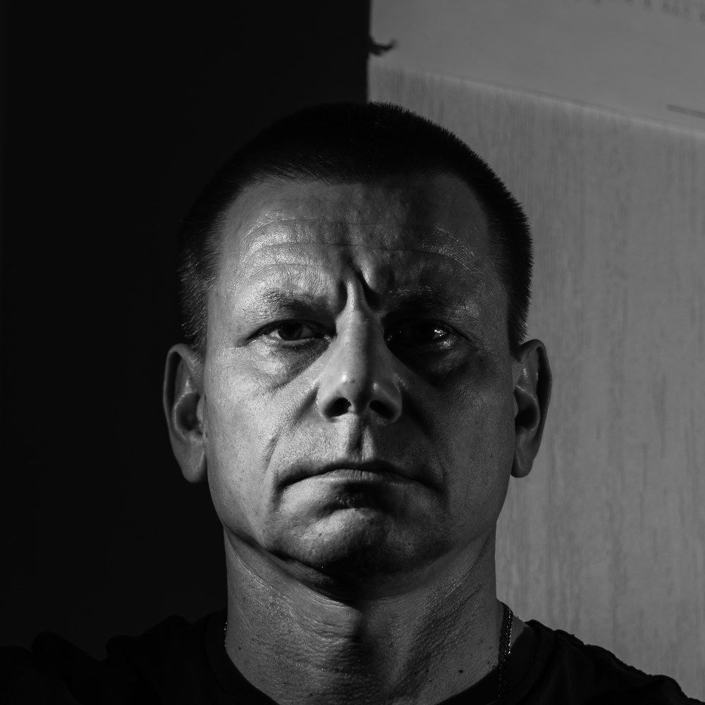 Photograph by Максим Фролов