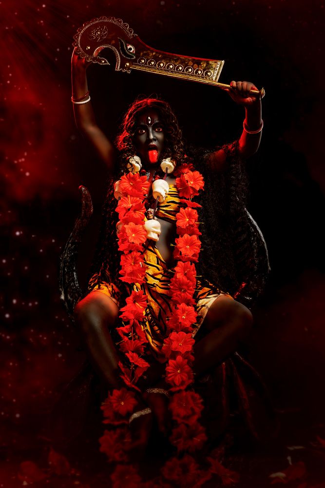 Фотография автора Prithul Das