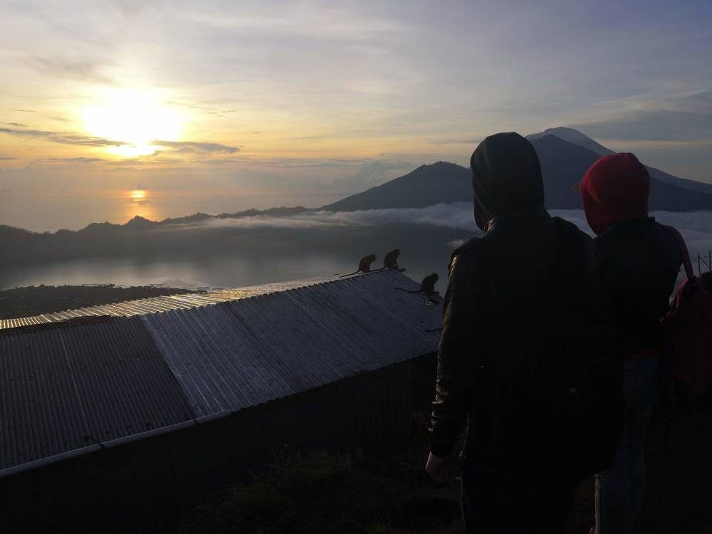 Photograph by Елена Можар