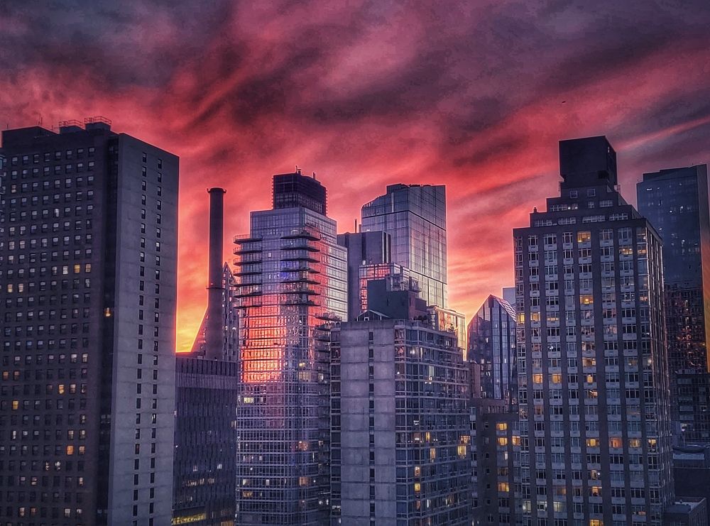 Photograph by Tatyana