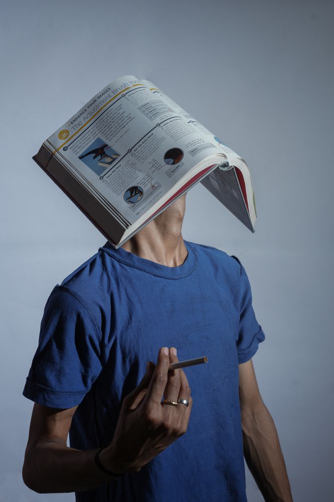 Photograph by Susanjit Saha