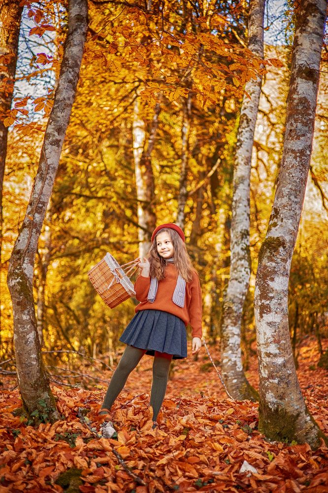 Photograph by Эля Цишба