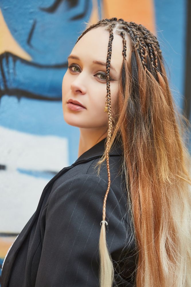 Photograph by Пучко Роман