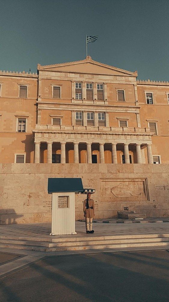 Photograph by Майя Чехова