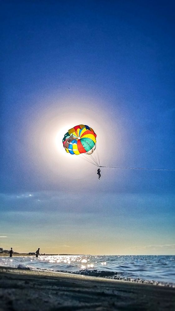 Photograph by иван мазняк