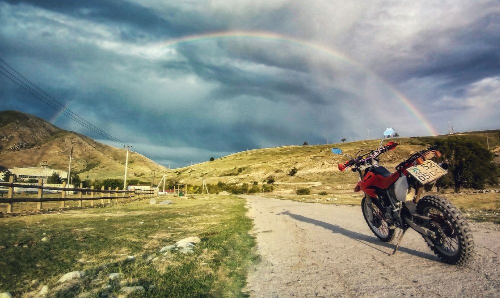 Photograph by иван мазняк