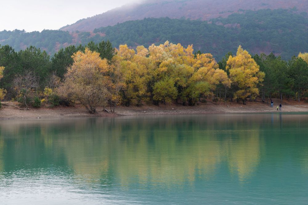 Photograph by Екатерина Крючкова