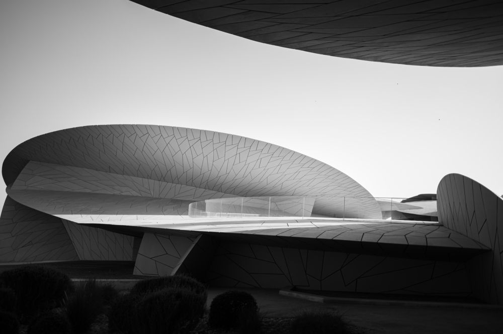 Photograph by Shichenko Galina