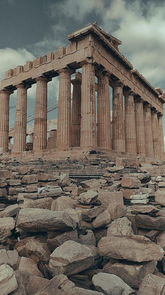 Photograph by Майя Чехова