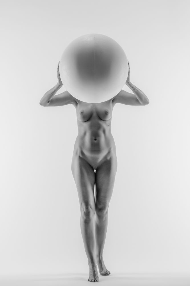 Фотография автора Mariusz Wróblewski