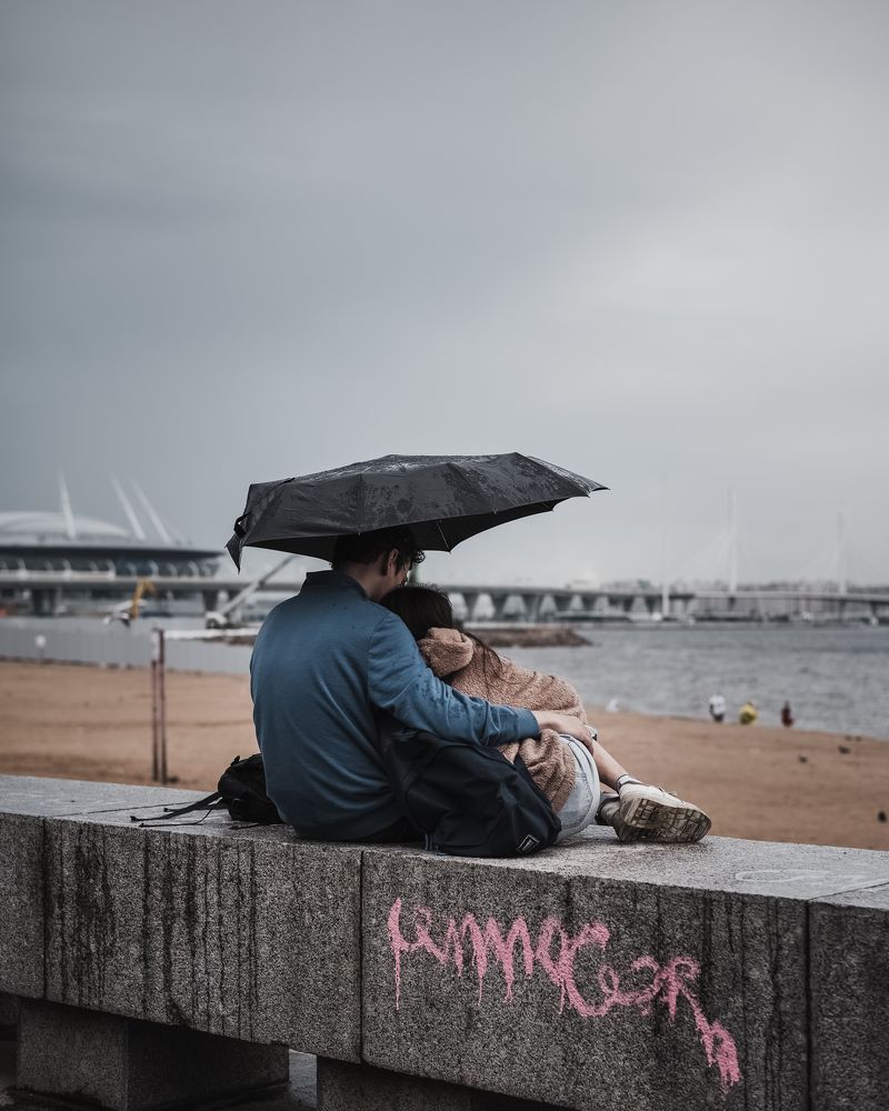 Photograph by Денис Гадельзянов