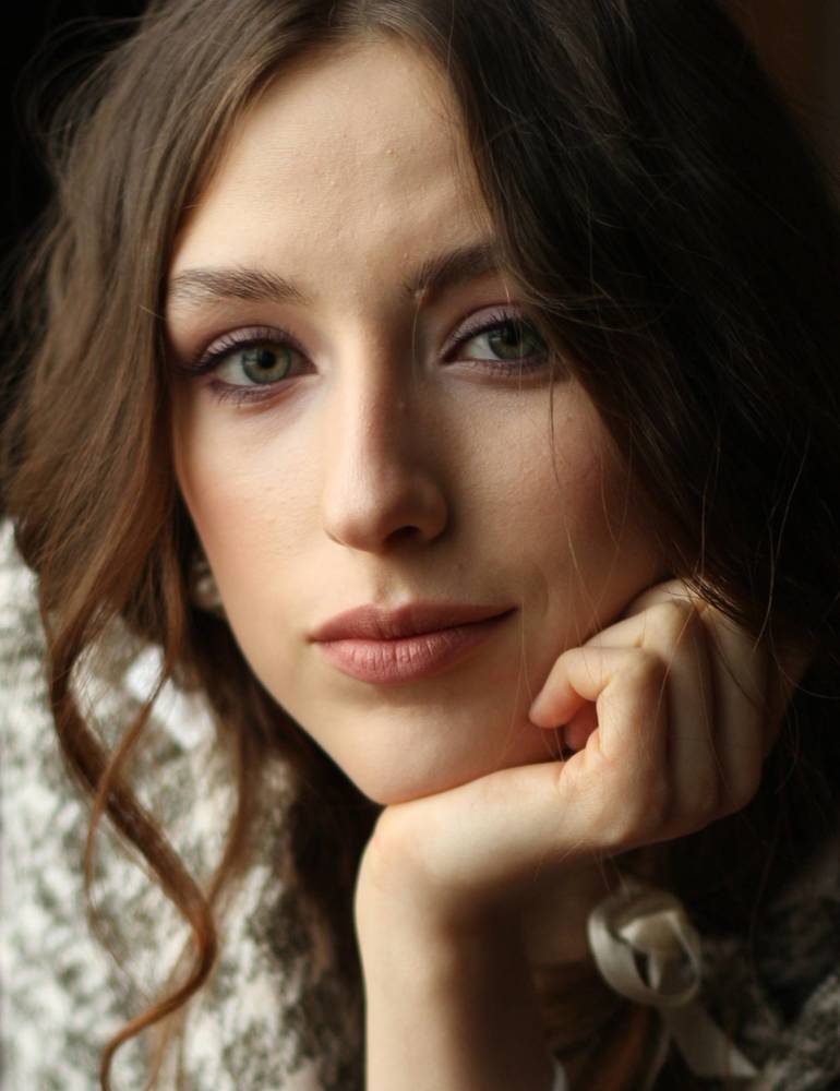 Размышления