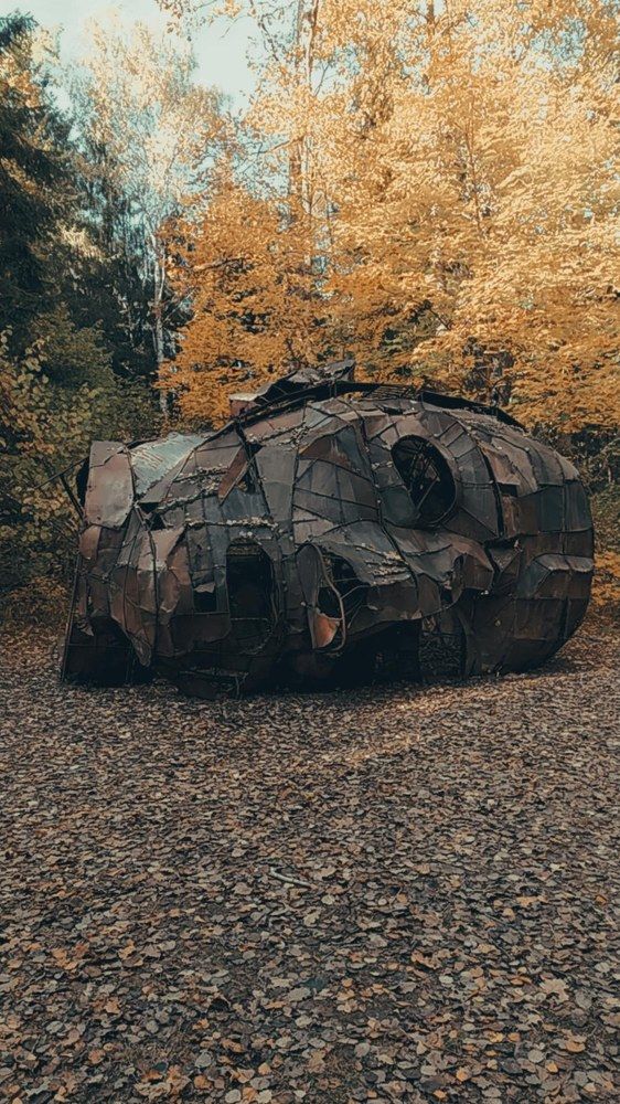 Photograph by Майя Чехова