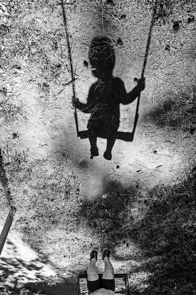 Photograph by Екатерина Андросова