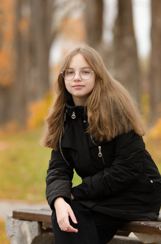 Photograph by Грязев Сергей