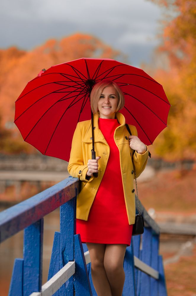 Photograph by Грязев Сергей