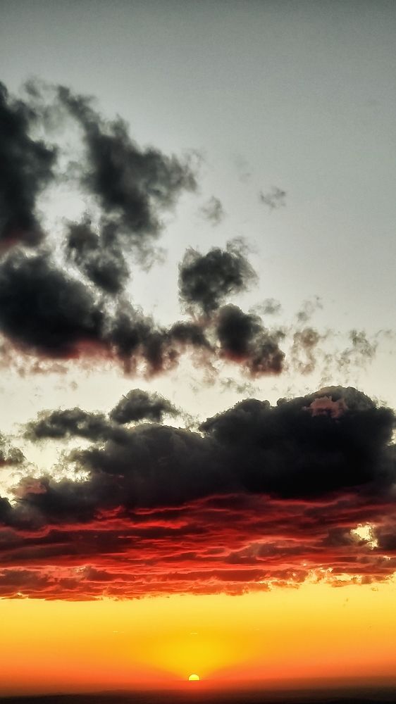 Photograph by иван мазняк