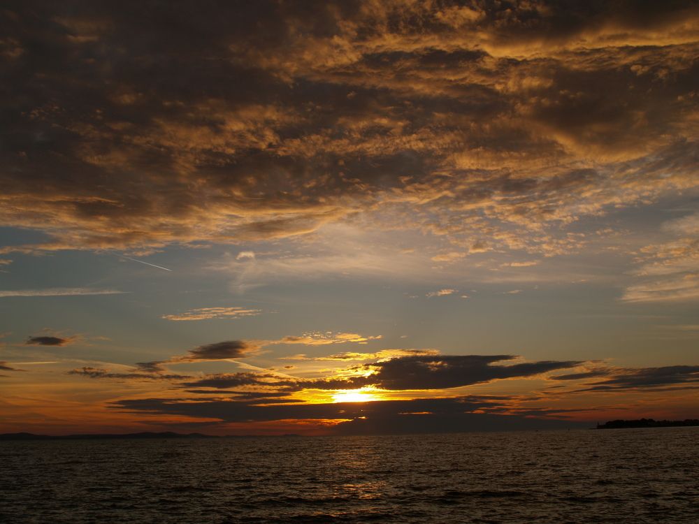 Фотография автора Dubravko Maricic