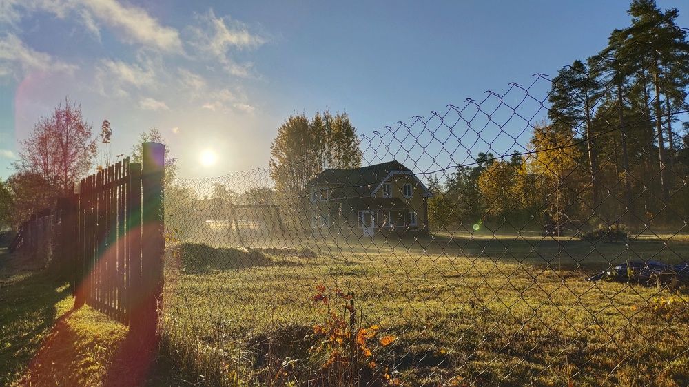 Photograph by Мария Федорова