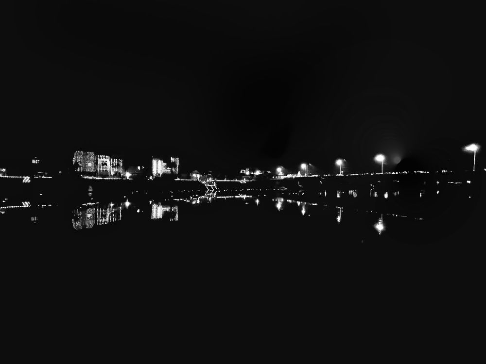 Photograph by Biswajit Kumar Laskar