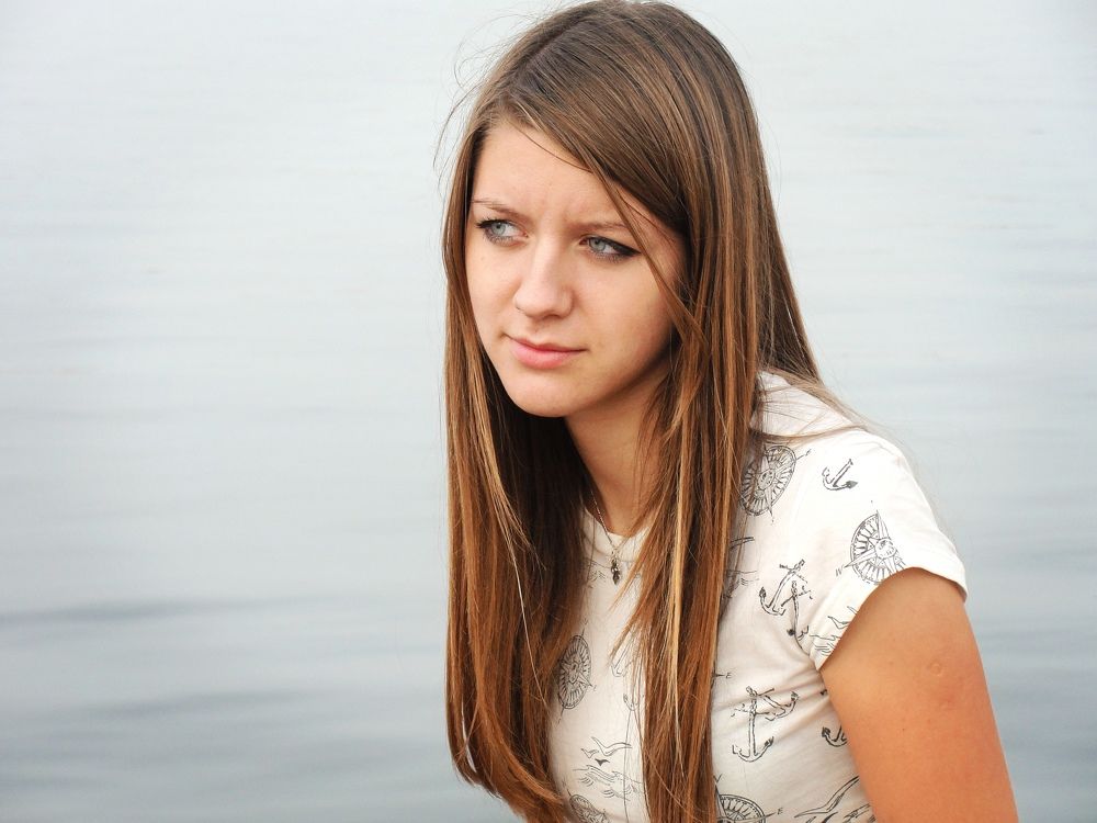 Photograph by Кристина Шмырева