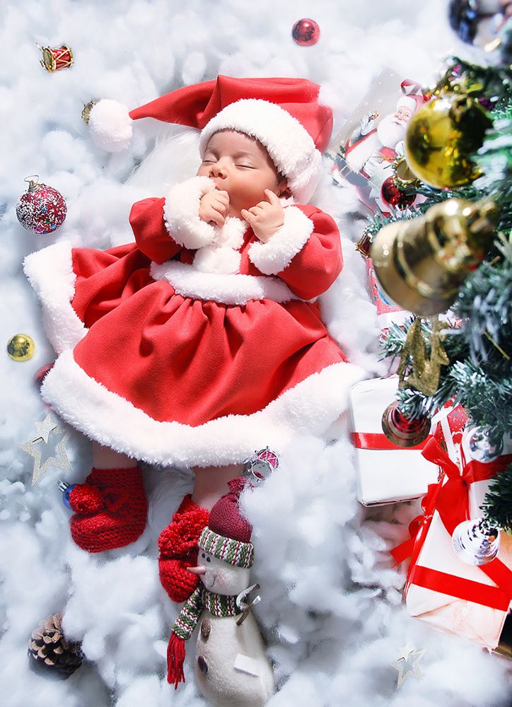 Photograph by behzad homayouninejad