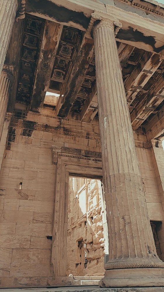 Photograph by Майя Чехова