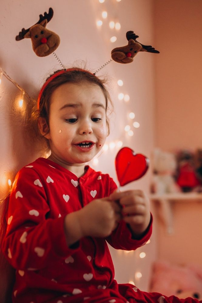 Photograph by Анастасия Родина