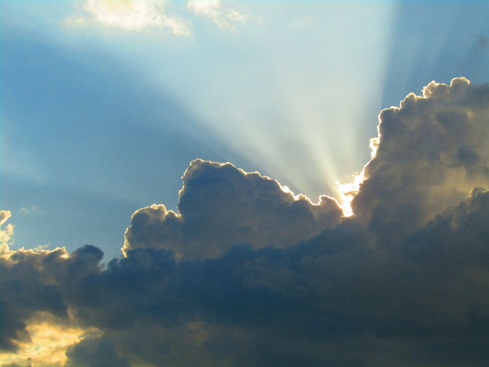 Photograph by Darko Milojevic