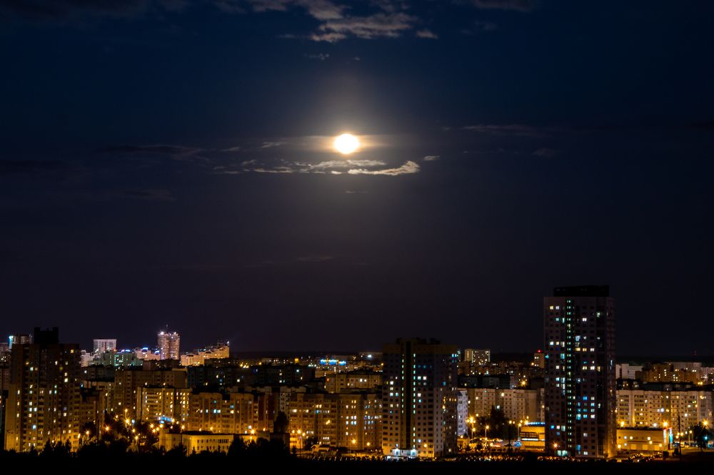 Photograph by Наталья