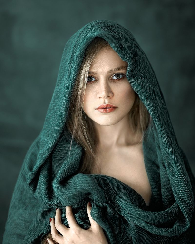 Photograph by samira hesami