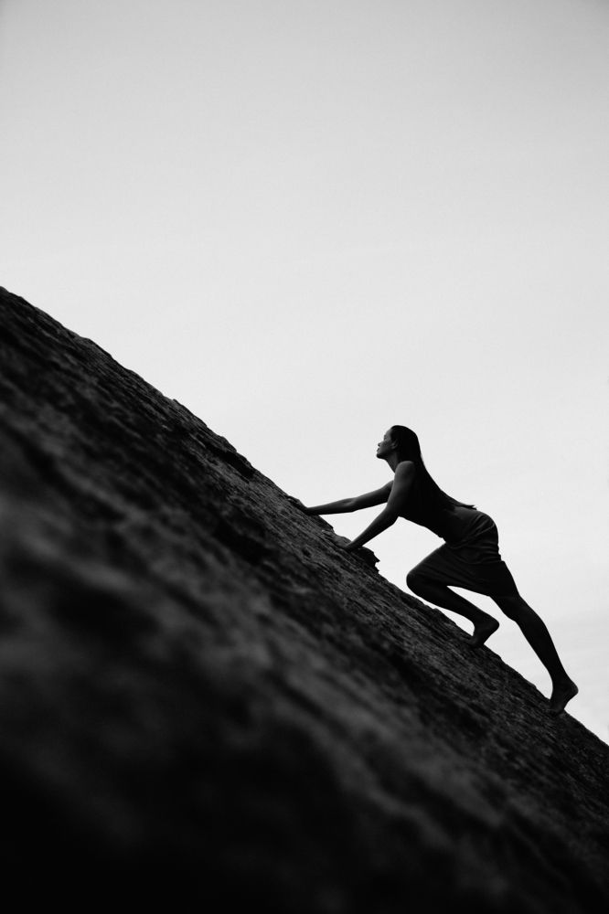 Photograph by Максим Махмудов