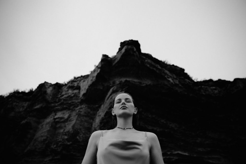 Photograph by Максим Махмудов