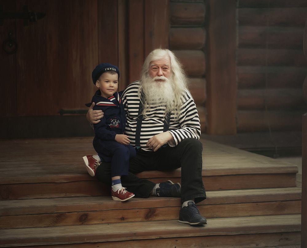 Photograph by Ирина Якушкина