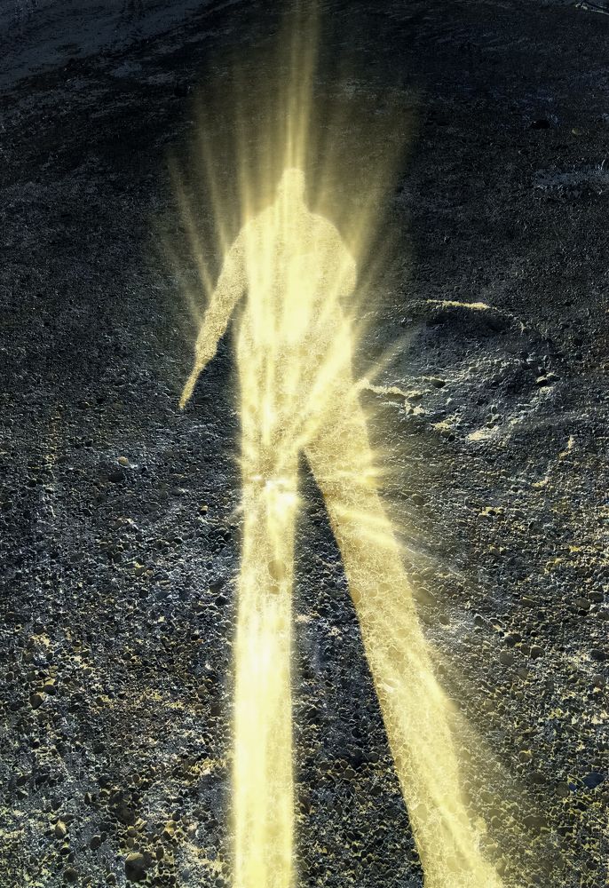 Photograph by Магомед-Салях Джамалдаев