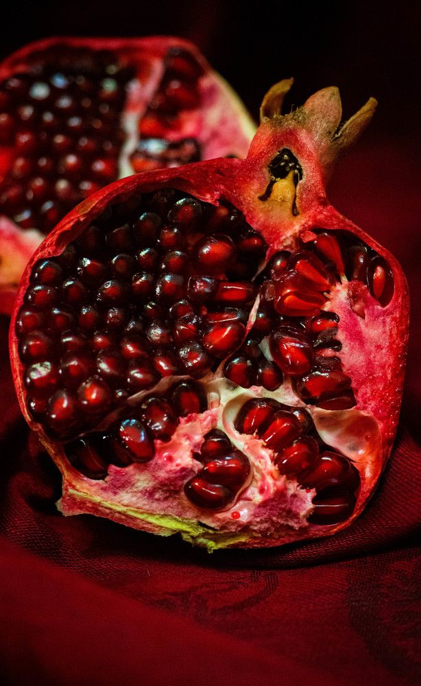 Photograph by Ирина Кошлюнова